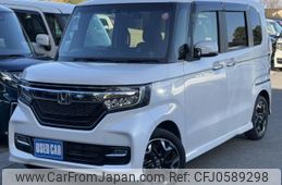 honda n-box 2020 quick_quick_6BA-JF3_JF3-2214492