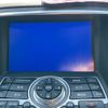 nissan skyline 2010 CFJ1689700 image 17