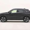 mitsubishi eclipse-cross 2024 CFJ1582467 image 2