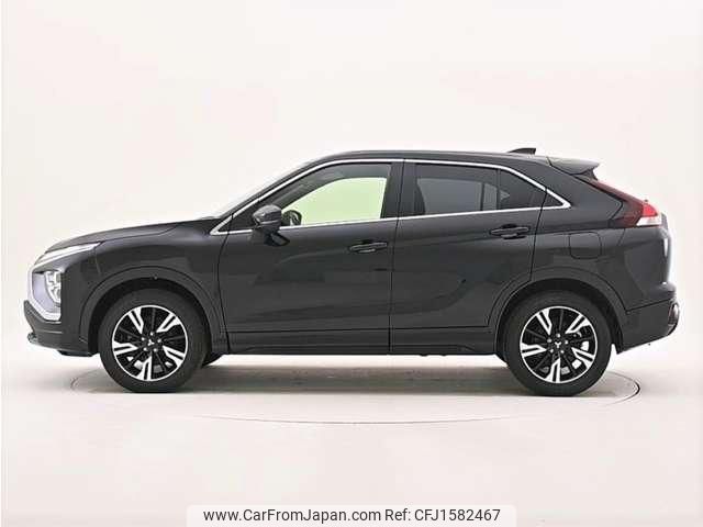 mitsubishi eclipse-cross 2024 CFJ1582467 image 2