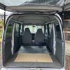 nissan clipper-van 2008 -NISSAN--Clipper Van GBD-U71V--U71V-0412311---NISSAN--Clipper Van GBD-U71V--U71V-0412311- image 12