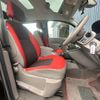 renault kangoo 2011 quick_quick_KWK4MG_VF1KW2DG5A0660852 image 6