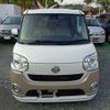 daihatsu move-canbus 2017 -DAIHATSU--Move Canbus LA800S--0047915---DAIHATSU--Move Canbus LA800S--0047915- image 1