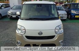 daihatsu move-canbus 2017 -DAIHATSU--Move Canbus LA800S--0047915---DAIHATSU--Move Canbus LA800S--0047915-