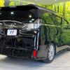 toyota vellfire 2016 -TOYOTA--Vellfire DBA-AGH30W--AGH30-0102835---TOYOTA--Vellfire DBA-AGH30W--AGH30-0102835- image 18