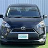 toyota sienta 2016 -TOYOTA--Sienta DBA-NSP170G--NSP170-7026240---TOYOTA--Sienta DBA-NSP170G--NSP170-7026240- image 14