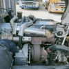 isuzu forward 2009 CFJ1543779 image 18
