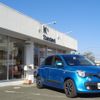 renault twingo 2017 -RENAULT--Renault Twingo DBA-AHH4B--VF1AHB22AH0752945---RENAULT--Renault Twingo DBA-AHH4B--VF1AHB22AH0752945- image 4