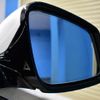 bmw 6-series 2016 quick_quick_DBA-LW30_WBA6F12030D992586 image 9
