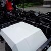 mitsubishi-fuso fighter 2025 CFJ1563334 image 16