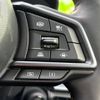 subaru subaru-others 2024 quick_quick_4BA-VN5_VN5-064851 image 17