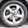 mercedes-benz gla-class 2018 -MERCEDES-BENZ--Benz GLA DBA-156947--WDC1569472J497466---MERCEDES-BENZ--Benz GLA DBA-156947--WDC1569472J497466- image 3