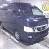 nissan caravan-coach 2017 -NISSAN--Caravan Coach KS4E26-001611---NISSAN--Caravan Coach KS4E26-001611- image 1