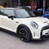 mini mini-others 2022 -BMW--BMW Mini 3BA-XR20MW--WMW52DH0502S70919---BMW--BMW Mini 3BA-XR20MW--WMW52DH0502S70919- image 2