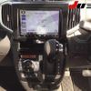 suzuki solio 2018 CFJ1849617 image 5