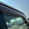 nissan roox 2010 -NISSAN--Roox DBA-ML21S--ML21S-951870---NISSAN--Roox DBA-ML21S--ML21S-951870- image 29
