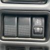 nissan vanette-truck 2015 CFJ1728787 image 33