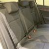 volkswagen golf 2022 -VOLKSWAGEN--VW Golf 3DA-CDDTS--WVWZZZCDZNW205934---VOLKSWAGEN--VW Golf 3DA-CDDTS--WVWZZZCDZNW205934- image 7