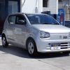 suzuki alto 2019 -SUZUKI--Alto DBA-HA36S--HA36S-503477---SUZUKI--Alto DBA-HA36S--HA36S-503477- image 5