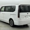 honda stepwagon 2024 -HONDA--Stepwgn 6AA-RP8--RP8-1070862---HONDA--Stepwgn 6AA-RP8--RP8-1070862- image 6