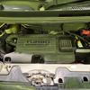 daihatsu wake 2017 CFJ1764478 image 18