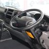 hino dutro 2020 quick_quick_2RG-XZU710M_XZU710-0030333 image 2