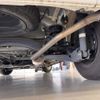 honda n-van 2020 CFJ1710023 image 64