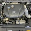 mazda cx-5 2022 -MAZDA--CX-5 3DA-KF2P--KF2P-510394---MAZDA--CX-5 3DA-KF2P--KF2P-510394- image 19