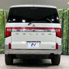mitsubishi delica-d5 2019 CFJ1570198 image 16