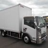 isuzu elf-truck 2012 -ISUZU--Elf TKG-NMR85N--NMR85-7019599---ISUZU--Elf TKG-NMR85N--NMR85-7019599- image 1