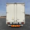 mitsubishi-fuso fighter 2016 -MITSUBISHI--Fuso Fighter TKG-FK64F--FK64F-590908---MITSUBISHI--Fuso Fighter TKG-FK64F--FK64F-590908- image 7