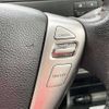 nissan serena 2012 504928-924910 image 6