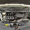 nissan serena 2019 -NISSAN--Serena DAA-GC27--GC27-040298---NISSAN--Serena DAA-GC27--GC27-040298- image 20