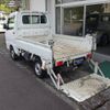 suzuki carry-truck 2018 CFJ1744926 image 11