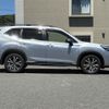 subaru forester 2019 -SUBARU--Forester 5BA-SK9--SK9-019525---SUBARU--Forester 5BA-SK9--SK9-019525- image 8