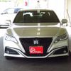 toyota crown 2019 -TOYOTA 【横浜 330ﾙ8635】--Crown 6AA-AZSH20--AZSH20-1042722---TOYOTA 【横浜 330ﾙ8635】--Crown 6AA-AZSH20--AZSH20-1042722- image 29