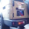 toyota landcruiser-70 2024 CFJ1643743 image 28