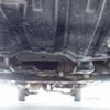 toyota grand-hiace 2001 -TOYOTA--Grand Hiace GF-VCH16W--VCH16-0018110---TOYOTA--Grand Hiace GF-VCH16W--VCH16-0018110- image 11