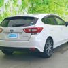 subaru impreza-sports 2018 quick_quick_DBA-GT6_GT6-031848 image 3