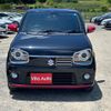 suzuki alto-turbo-rs 2016 quick_quick_HA36S_HA36S-869796 image 12