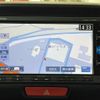 honda n-box 2017 -HONDA--N BOX DBA-JF2--JF2-2509535---HONDA--N BOX DBA-JF2--JF2-2509535- image 19