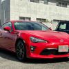 toyota 86 2017 CFJ1868682 image 19
