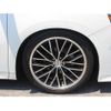 toyota vellfire 2015 -TOYOTA--Vellfire DBA-GGH30W--GGH30-0004603---TOYOTA--Vellfire DBA-GGH30W--GGH30-0004603- image 13