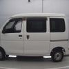 daihatsu hijet-van 2019 -DAIHATSU--Hijet Van S321V-0426672---DAIHATSU--Hijet Van S321V-0426672- image 5