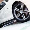 bmw 1-series 2011 CFJ1681683 image 9