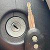 daihatsu mira-e-s 2012 quick_quick_LA300S_LA300S-1098533 image 6