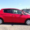 toyota vitz 2014 REALMOTOR_N2024090192F-24 image 5