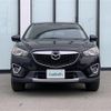 mazda cx-5 2012 -MAZDA--CX-5 DBA-KEEFW--KEEFW-101733---MAZDA--CX-5 DBA-KEEFW--KEEFW-101733- image 22