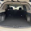 subaru forester 2023 -SUBARU--Forester 5AA-SKE--SKE-108547---SUBARU--Forester 5AA-SKE--SKE-108547- image 12