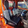 subaru sambar-truck 2015 -SUBARU--Samber Truck EBD-S500J--S500J-0001454---SUBARU--Samber Truck EBD-S500J--S500J-0001454- image 21